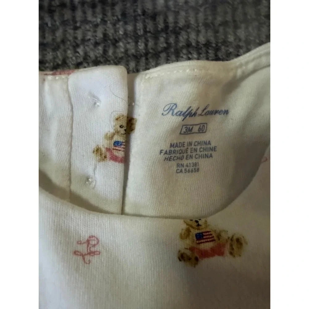 Ralph Lauren ralph lauren